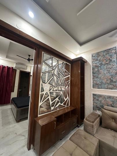 Elite home Bedroom 1