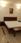 Ashok vatika Jaypee greens Bedroom 1
