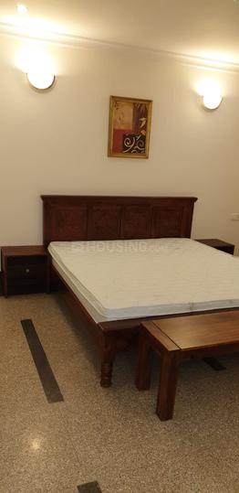 Ashok vatika Jaypee greens Bedroom 1