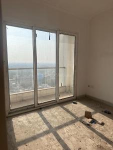 Bedroom Image of 952 Sq.ft 2 BHK Apartment / Flat for sale in 4 Sight Grand Castle, Garia, Sonarpur Kolkata for Rs. 9400000
