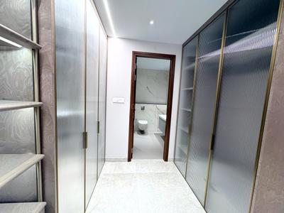 Image of 4600 Sq.ft 4 BHK Apartment / Flat for sale in Nishada, Kokapet, Hyderabad for Rs. 62500000