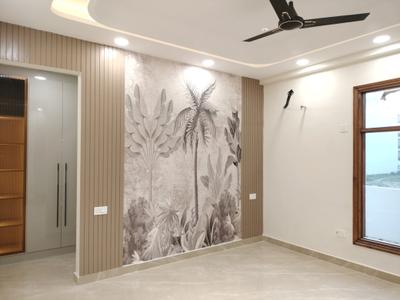Bedroom Image of 2250 Sq.ft 4 BHK Builder Floor for sale in Sector 85 Faridabad for Rs. 23000000