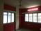 Nirmal kunj parel Bedroom 1