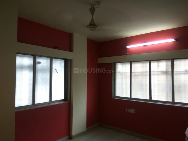 Nirmal kunj parel Bedroom 1