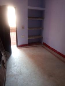 2 BHK Independent Builder Floor