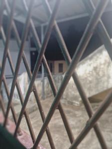 Balcony Image of 800 Sq.ft 2 BHK Builder Floor for rent in Pattom Thiruvananthapuram for Rs. 10500
