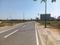 Vatika Express City Plots Main Image 1