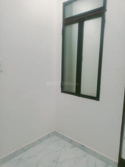 Sector 2, Mansarovar Bedroom 1