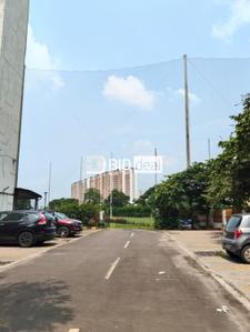 Image of 1050 Sq.ft 2 BHK Apartment / Flat for sale in Kalyan East, Kalyan for Rs. 11710000
