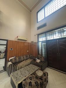 Hall Image of 7200 Sq.ft 10 BHK Independent House for sale in Bajaj Nagar Jaipur for Rs. 260000000