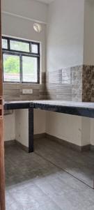 Kitchen Image of 1223 Sq.ft 3 BHK Apartment / Flat for sale in Ballygunge Kolkata for Rs. 16000000