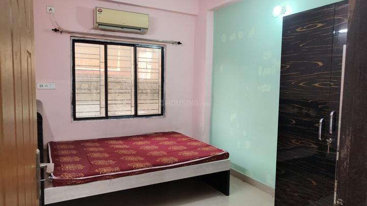 Property Details Video