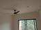 Shapoorji Pallonji Yahavi Tower 2 Pine Bedroom Two 2