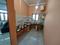 Room for rent  Kitchen 1