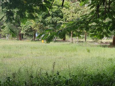 Image of 1200 Sq.ft Residential Plot / Land for sale in Guddahatti, Bengaluru for Rs. 5280000