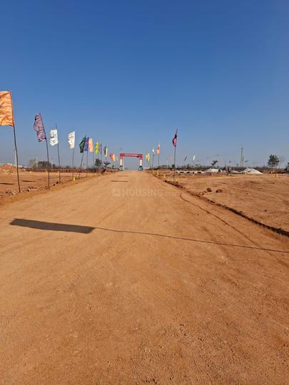 Sree Laxmi Balaji Township Main Image 1