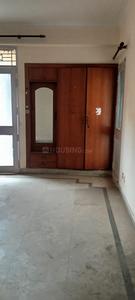 Hall Image of 1458 Sq.ft 3 BHK Apartment / Flat for sale in AWHO Vivek Vihar, Sector 82 Noida for Rs. 17500000