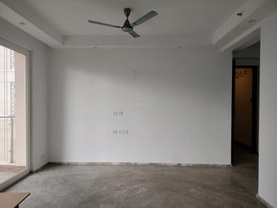 Living Room Image of 1775 Sq.ft 3 BHK Apartment / Flat for sale in ACE Ace Starlit, Sector 152 Noida for Rs. 29000000