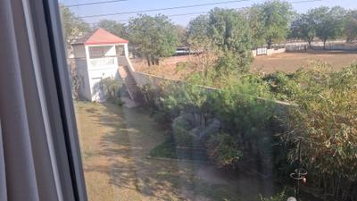 Image of 9000 Sq.ft 6 BHK Villa for rent in Vaishno Devi Circle, Ahmedabad for Rs. 125000