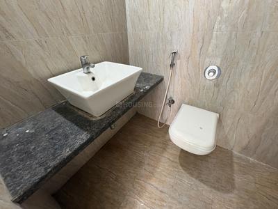 Image of 842 Sq.ft 2 BHK Apartment / Flat for sale in Marathon Nexzone Avior 2, Panvel, Navi Mumbai for Rs. 6900000