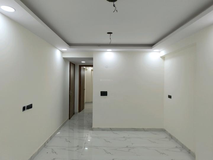 Chattarpur Main Image 1