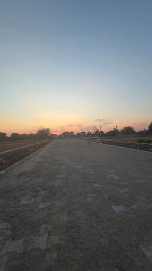 JDA approved plot Main Image 1