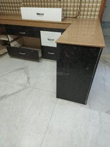 Hall Image of 5000 Sq.ft 10 BHK Independent House for sale in Sector 14 Gurgaon for Rs. 92500000