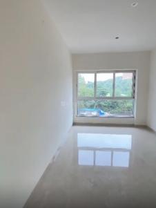 Hall Image of 560 Sq.ft 1 BHK Apartment / Flat for sale in Shreem Shree Krishna Wing A And B, Powai Mumbai for Rs. 12900000