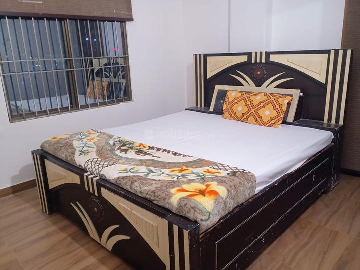 Shivaya Bedroom 1
