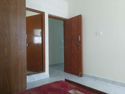 3 BHK Independent House