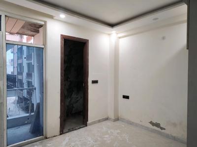 Bedroom Image of 1795 Sq.ft 3 BHK Apartment / Flat for sale in Arenaa Heights The Ultima 107, Sector 104 Noida for Rs. 10959600