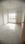 asis Main Image 1
