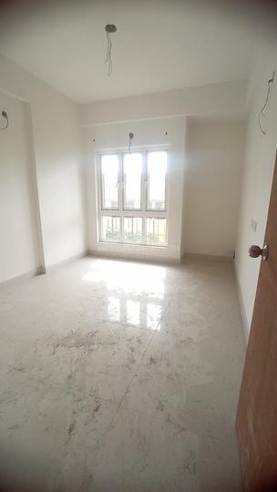 asis Main Image 1