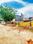 Chi V Greater Noida Main Image 1