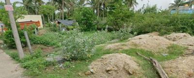 Image of 1327 Sq.ft Residential Plot / Land for sale in Kurumbampatti, Salem for Rs. 4644500