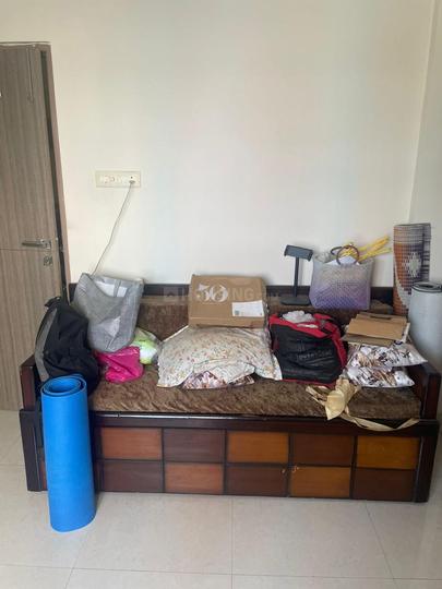 Chandrasekharpur Bedroom 1