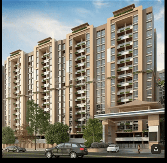 GK Mirai Main Image 1