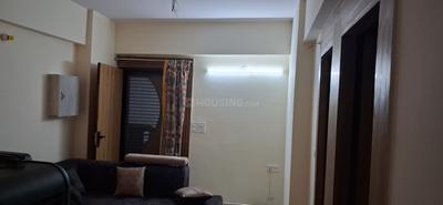 Hall Image of 1075 Sq.ft 2.5 BHK Apartment / Flat for sale in Raj Nagar Extension Ghaziabad for Rs. 9000000