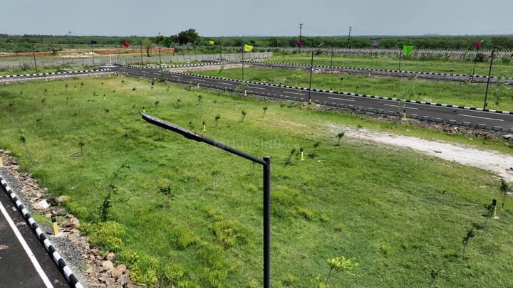 Mandavi Main Image 1