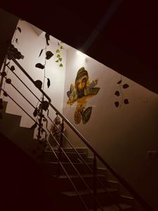 Image of 2100 Sq.ft 4 BHK Duplex for sale in Trimalgherry, Secunderabad for Rs. 12700000