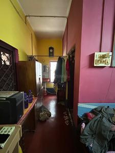 Hall Image of 1035 Sq.ft 4 BHK Independent House for sale in Baranagar Kolkata for Rs. 7300000