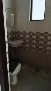 Image of 850 Sq.ft 2 BHK Apartment / Flat for sale in Indirapuram, Ghaziabad for Rs. 7500000