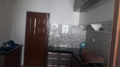 Kitchen Image of 1399 Sq.ft 2 BHK Studio for rent in Fatorda Goa for Rs. 25000