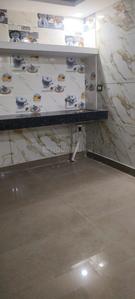 Bathroom Image of RR PG Girls Sec -52 Noida in Sector 52, Noida