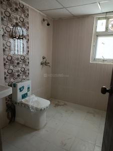 Image of 550 Sq.ft Studio Apartment / Flat for sale in Designarch E Homes, Surajpur, Greater Noida for Rs. 3300000