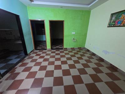 Hall Image of 980 Sq.ft 3 BHK Independent House for rent in Sector 105 Gurgaon for Rs. 15500