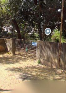 Image of 13200 Sq.ft Residential Plot / Land for sale in Chetpet, Chennai for Rs. 220000000