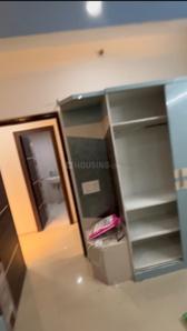 Image of 1250 Sq.ft 2 BHK Apartment / Flat for sale in MCC Signature Heights, Raj Nagar Extension, Ghaziabad for Rs. 9500000