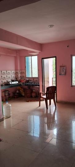 Railway Colony Main Image 1