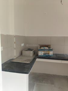 Kitchen Image of 1342 Sq.ft 3 BHK Apartment / Flat for sale in BBCL Veenus Regius, Teynampet Chennai for Rs. 25100000